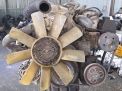  SsangYong 661.920 661920  1